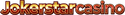 Jokerstarcasino