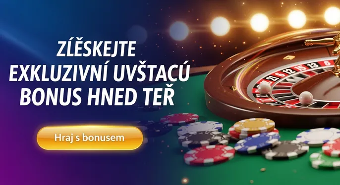 Jokerstarcasino